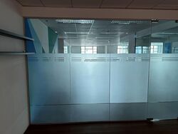 Bugis Junction (D7), Office #575790131